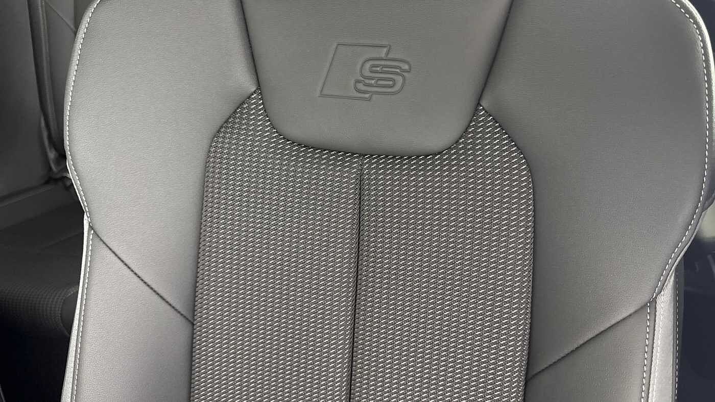 Used Audi A1 2026 for sale - 77974597: Photo 9