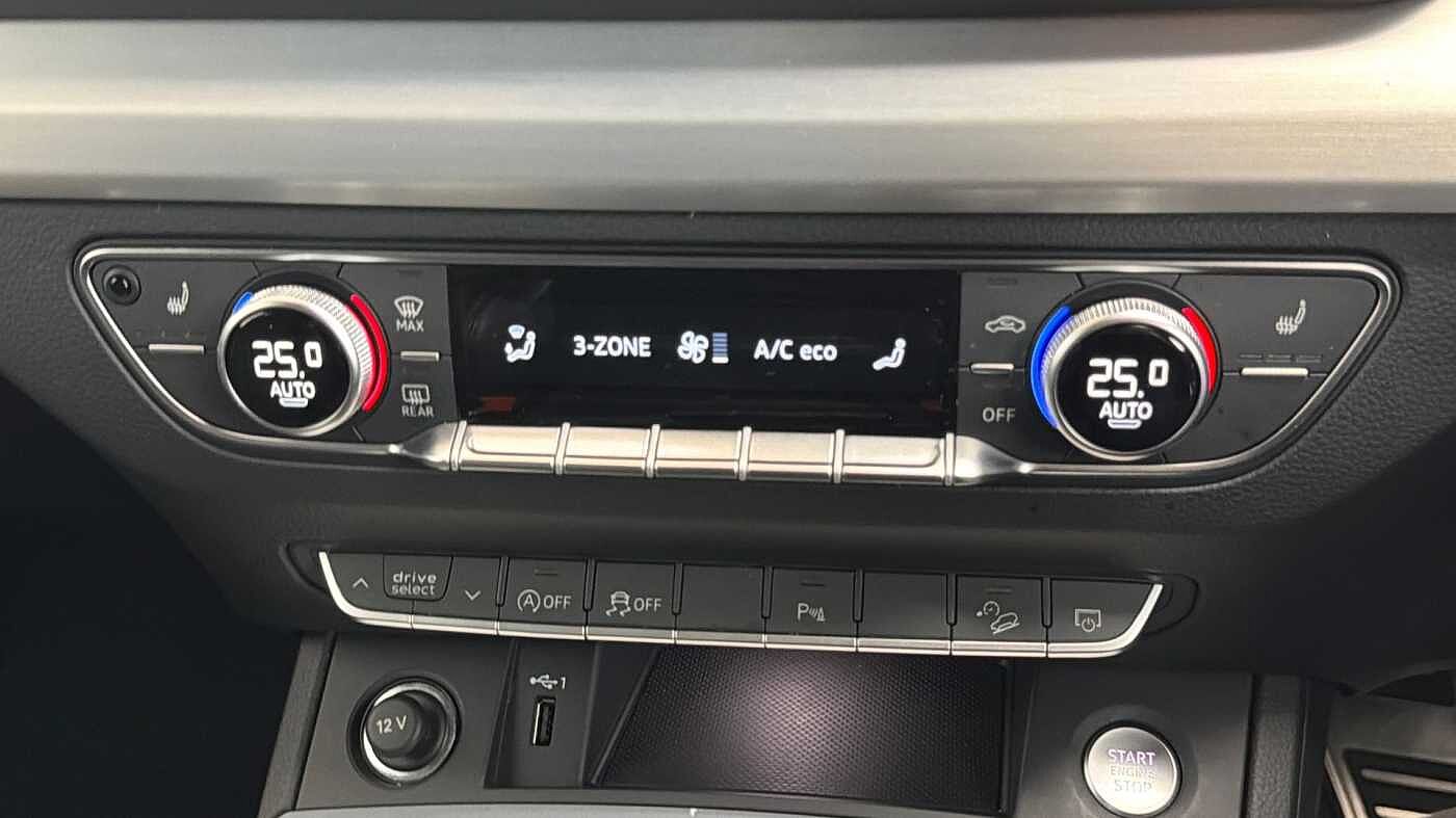 Used Audi Q5 2022 for sale - 76674778: Photo 13