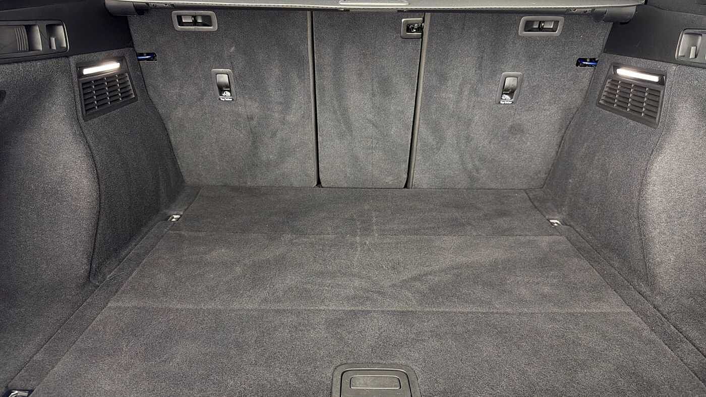 Used Audi Q5 2022 for sale - 76674778: Photo 21