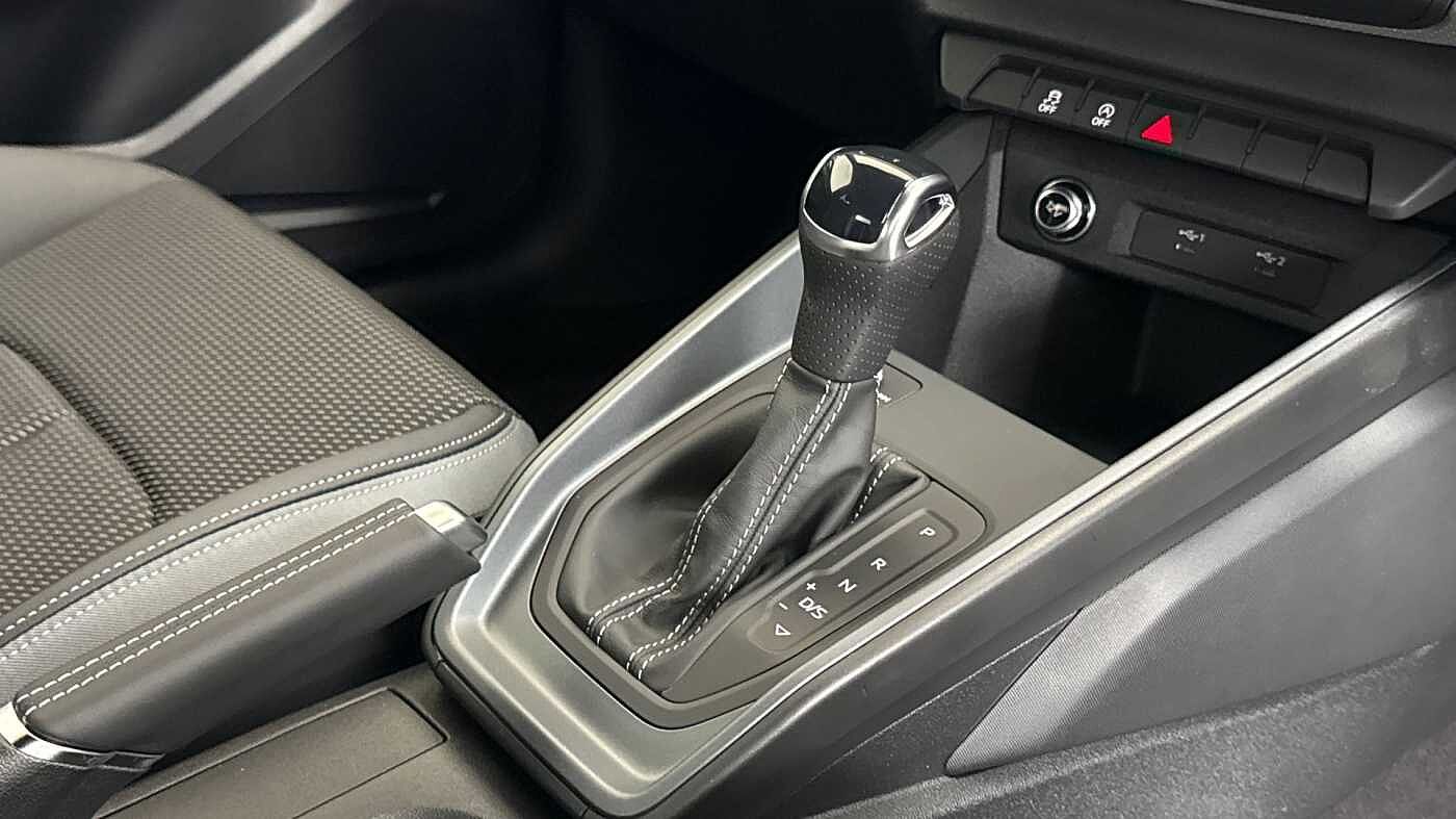 Used Audi A1 2026 for sale - 78070957: Photo 14