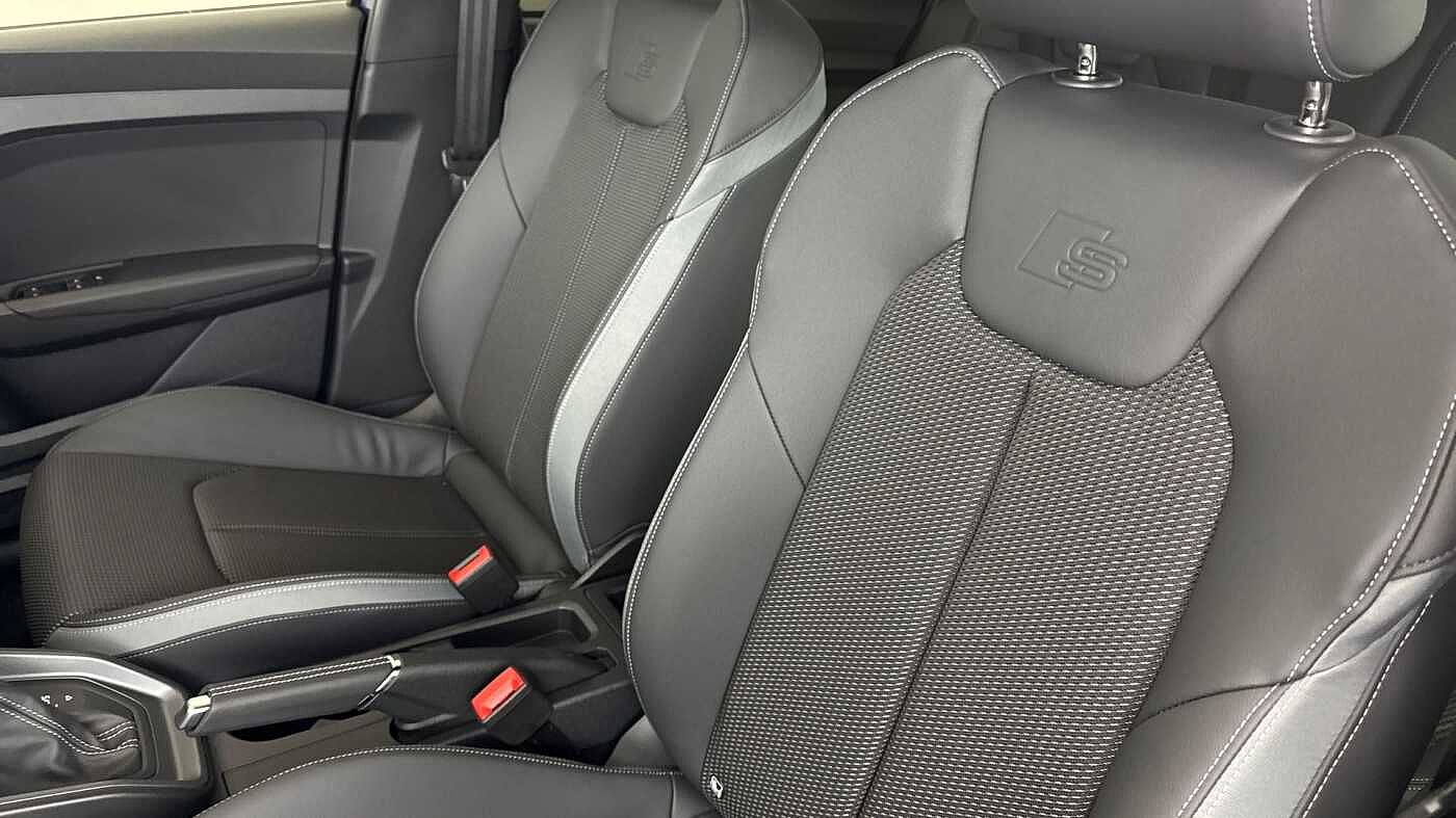 Used Audi A1 2026 for sale - 78070957: Photo 15