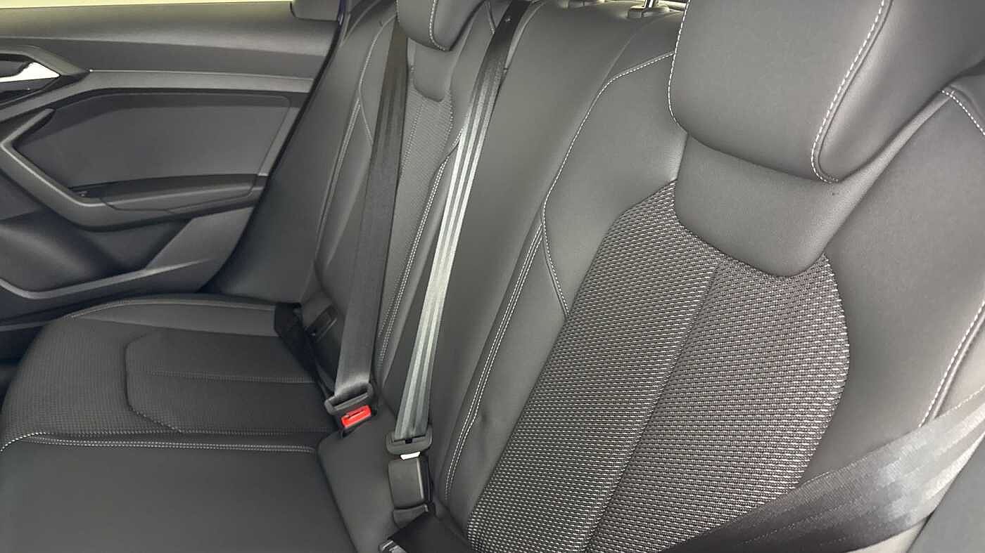 Used Audi A1 2026 for sale - 78070957: Photo 16