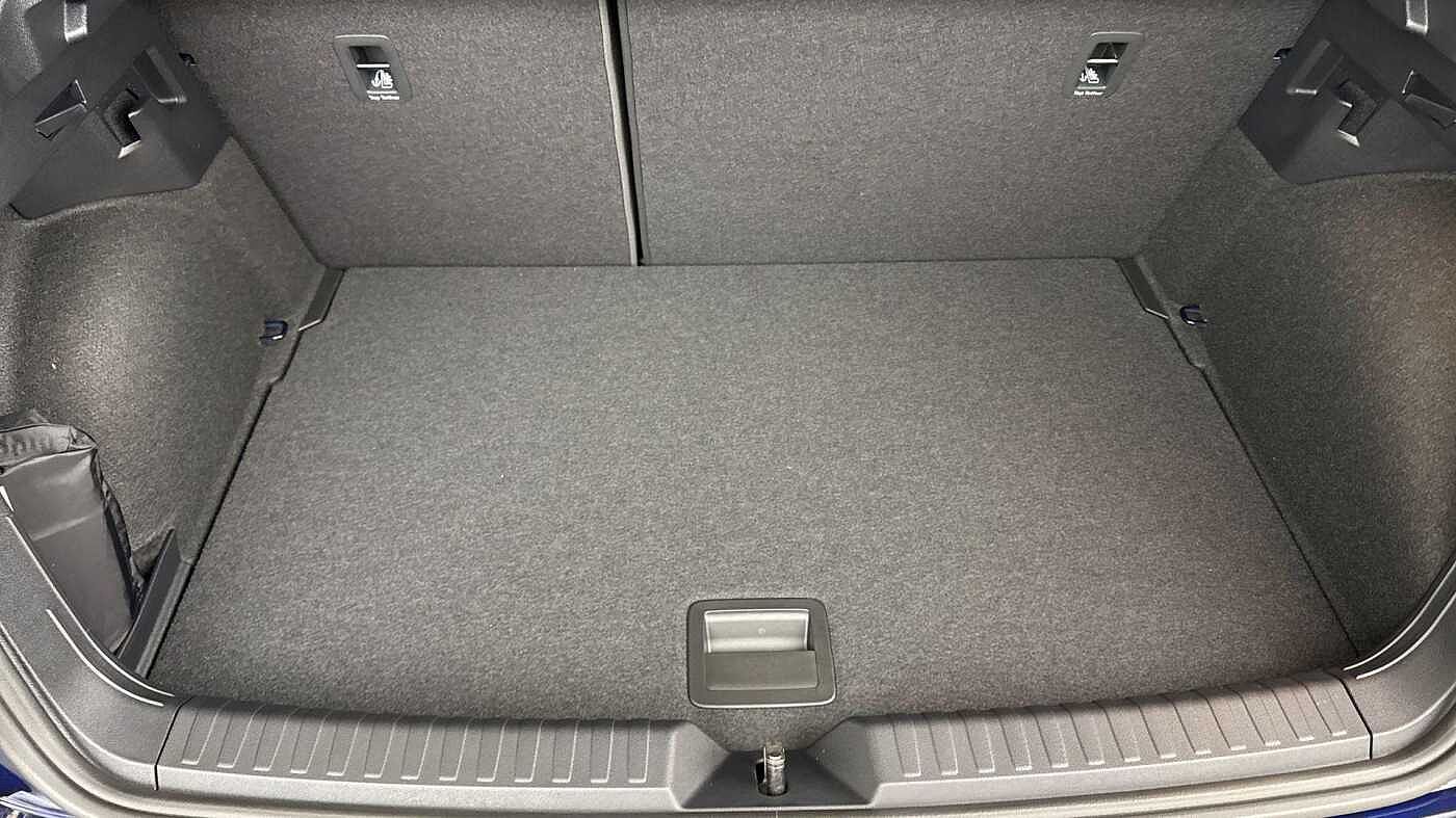 Used Audi A1 2026 for sale - 78070957: Photo 20