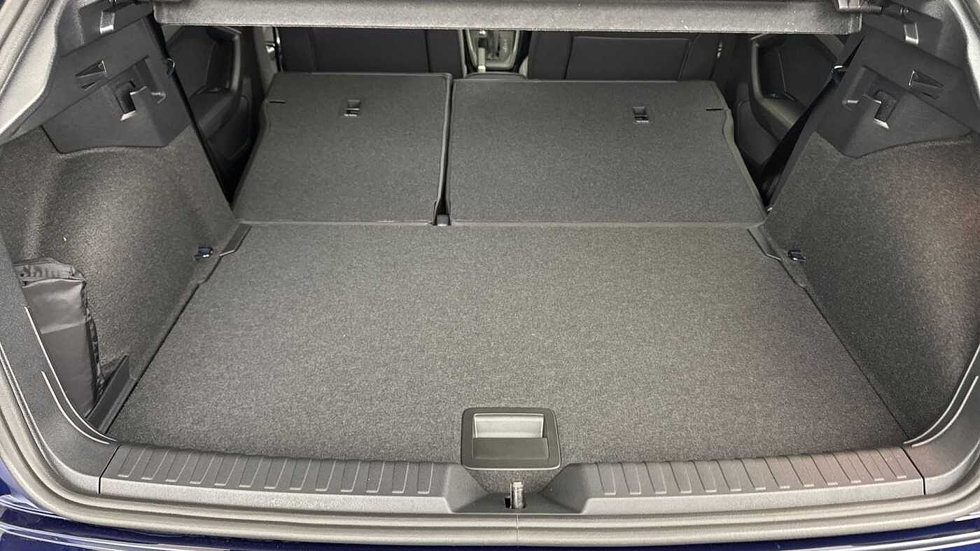 Used Audi A1 2026 for sale - 78070957: Photo 21