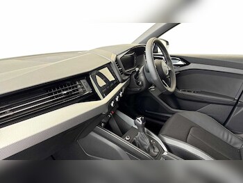 Used Audi A1 2026 for sale - 78070957: Photo