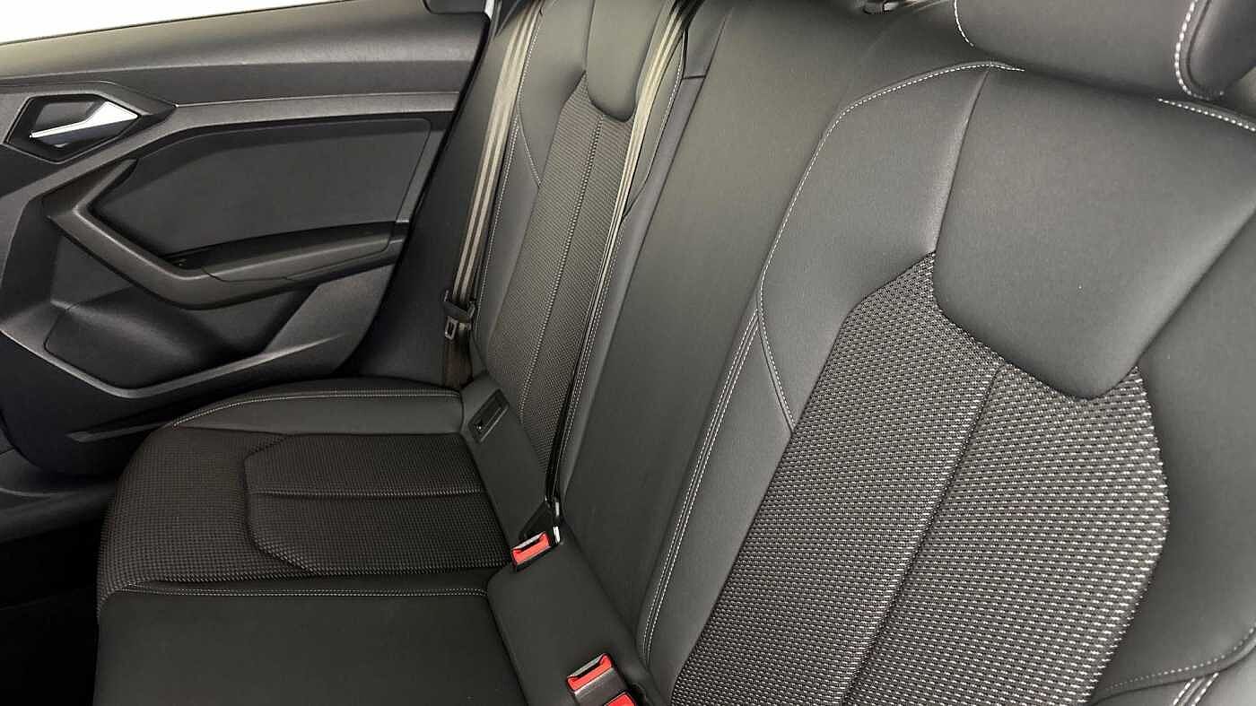 Used Audi A1 2021 for sale - 77501008: Photo 16