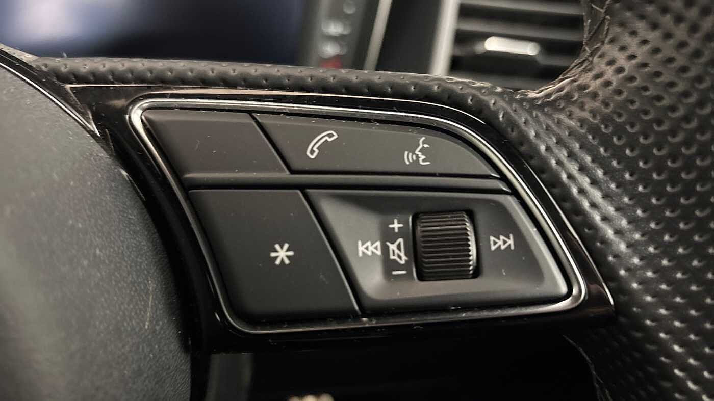 Used Audi A1 2021 for sale - 77501008: Photo 18