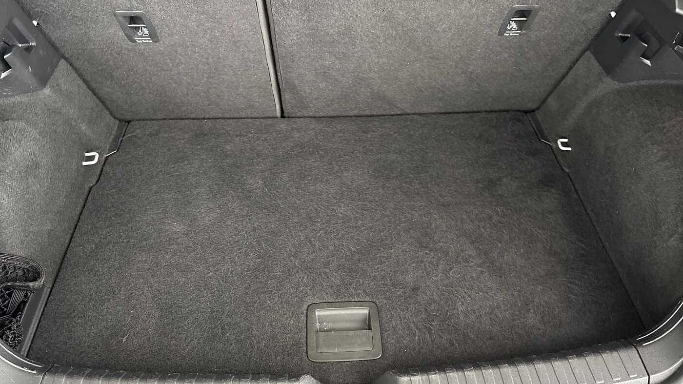 Used Audi A1 2021 for sale - 77501008: Photo 20