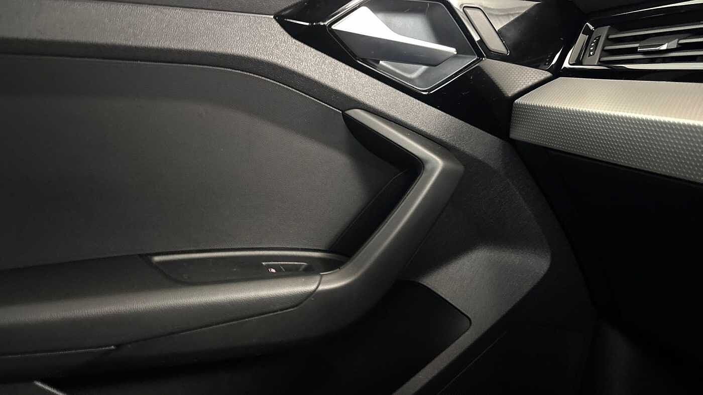 Used Audi A1 2021 for sale - 77501008: Photo 21