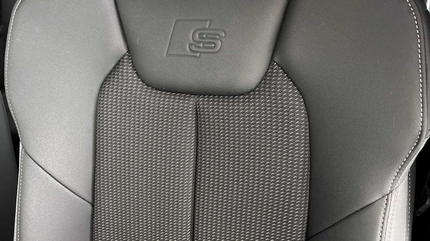 Used Audi A1 2021 for sale - 77501008: Photo 9