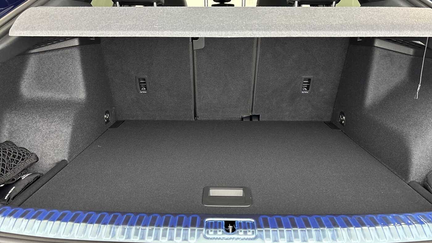 Used Audi Q3 2025 for sale - 76681508: Photo 20