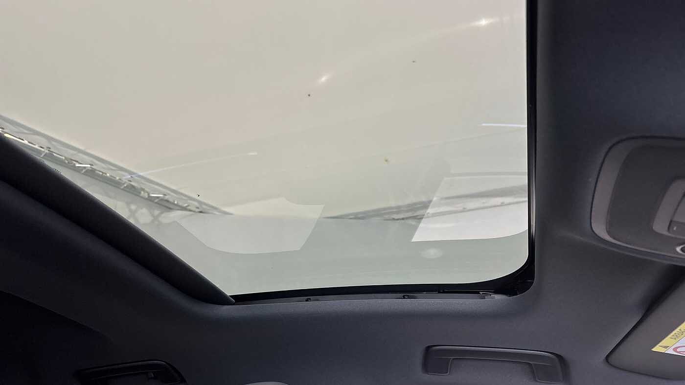 Used Audi Q3 2025 for sale - 76681508: Photo 22