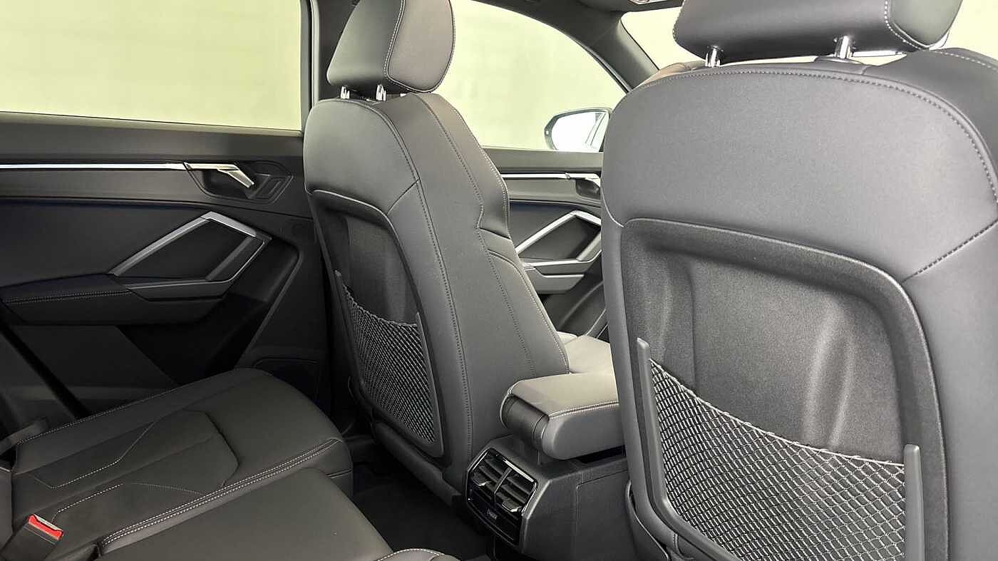 Used Audi Q3 2025 for sale - 76681508: Photo 23