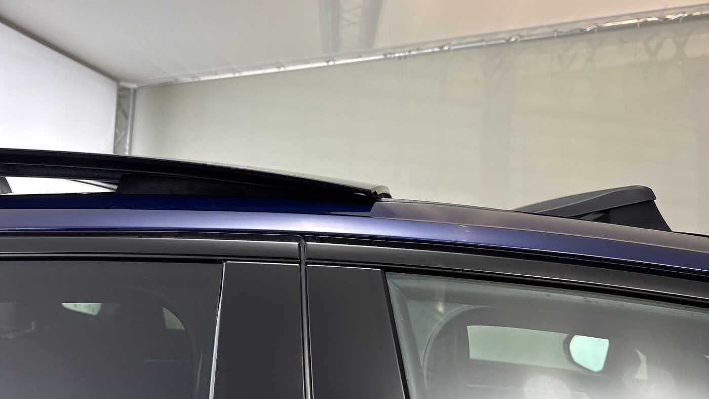 Used Audi Q3 2025 for sale - 76681508: Photo 24