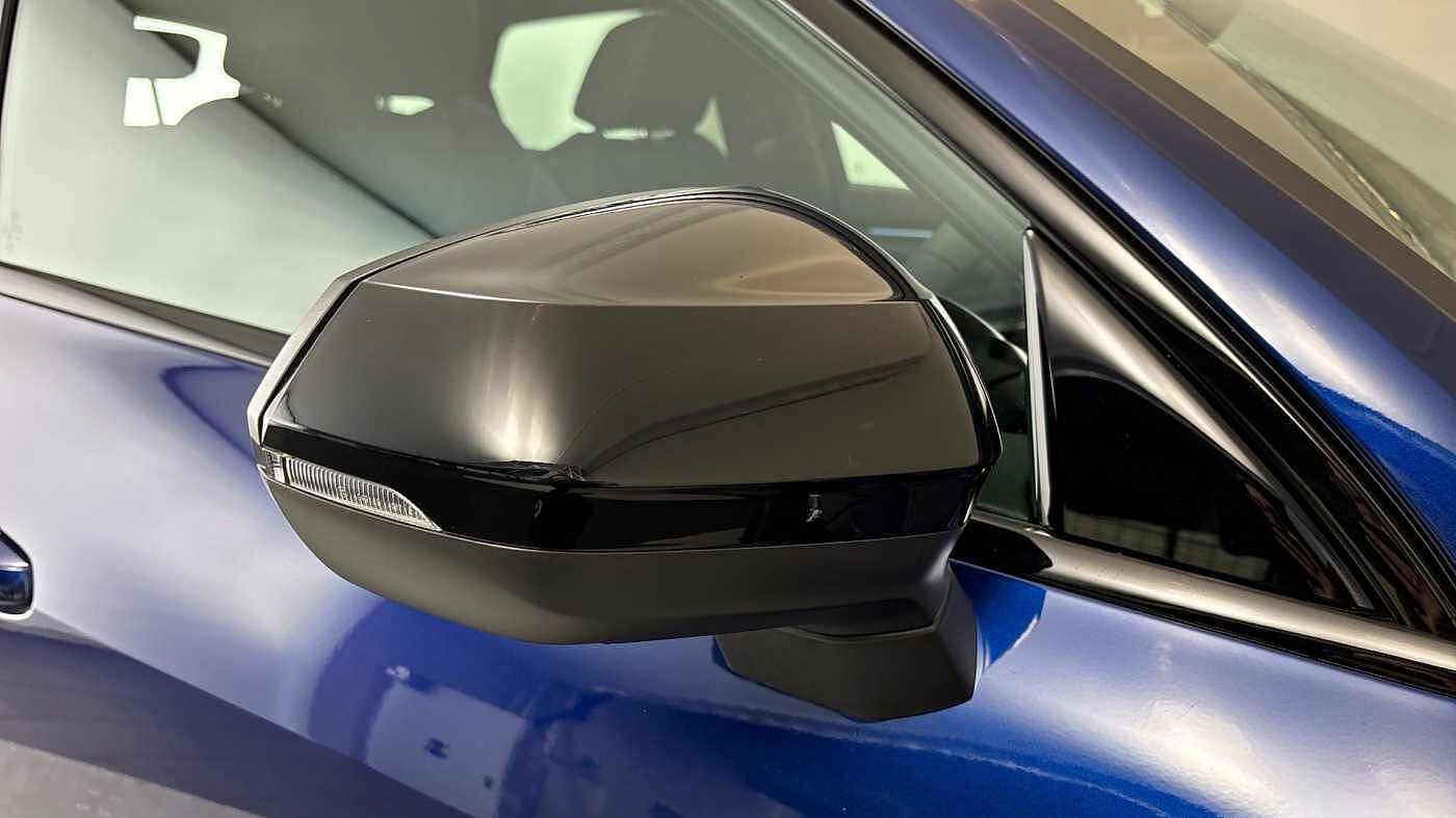 Used Audi Q3 2025 for sale - 76681508: Photo 25