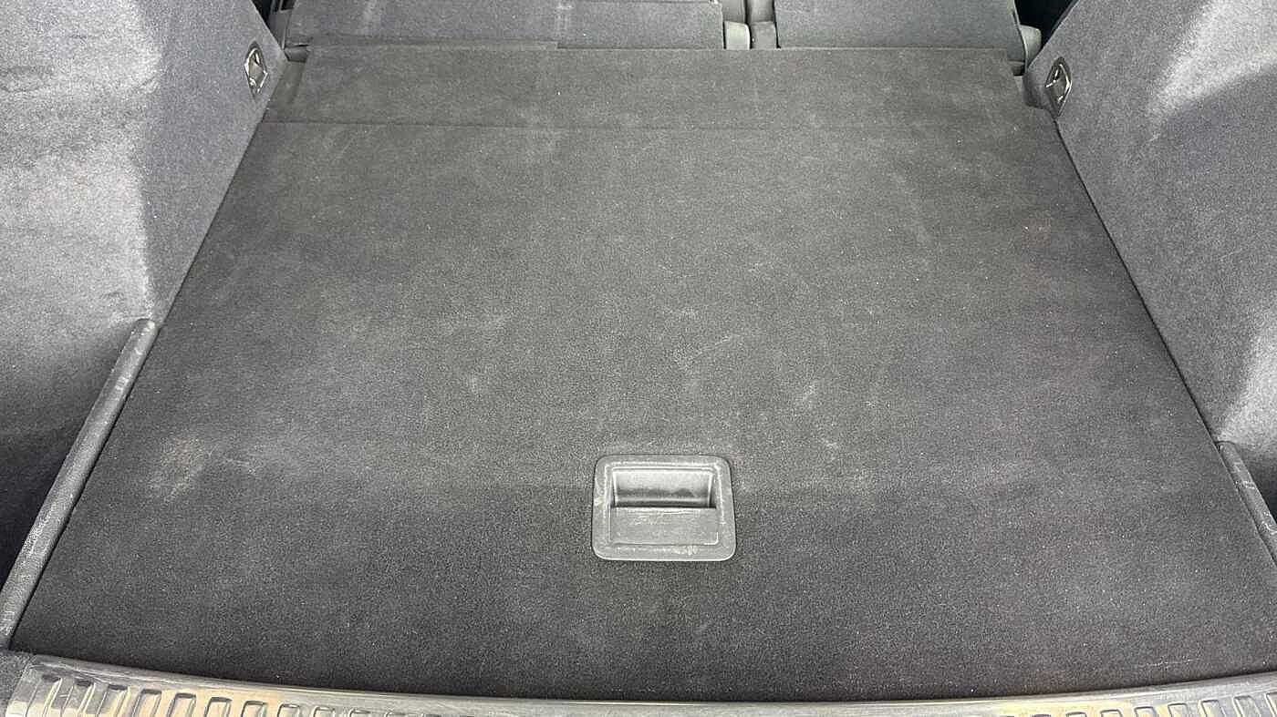 Used Audi Q3 2022 for sale - 77459517: Photo 20