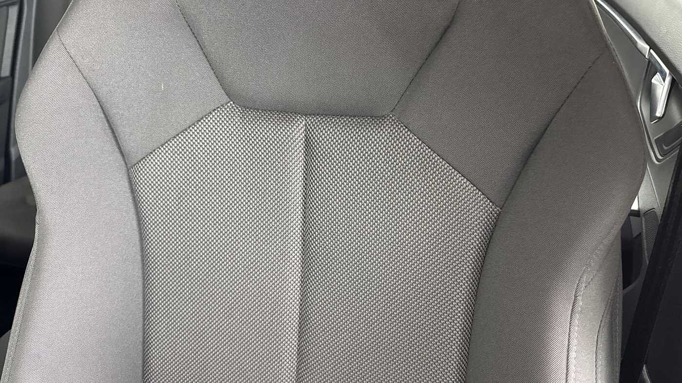 Used Audi Q3 2022 for sale - 77459517: Photo 9