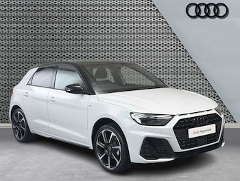 Used Audi A1 2026 for sale - 78333012: Photo