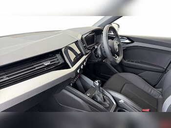 Used Audi A1 2026 for sale - 78333012: Photo