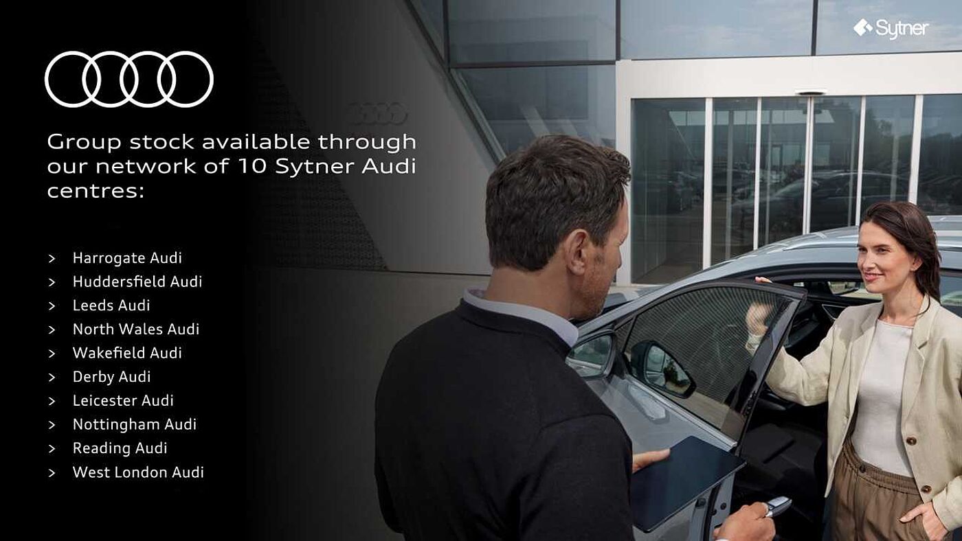 Used Audi Q2 2025 for sale - 76679374: Photo 13