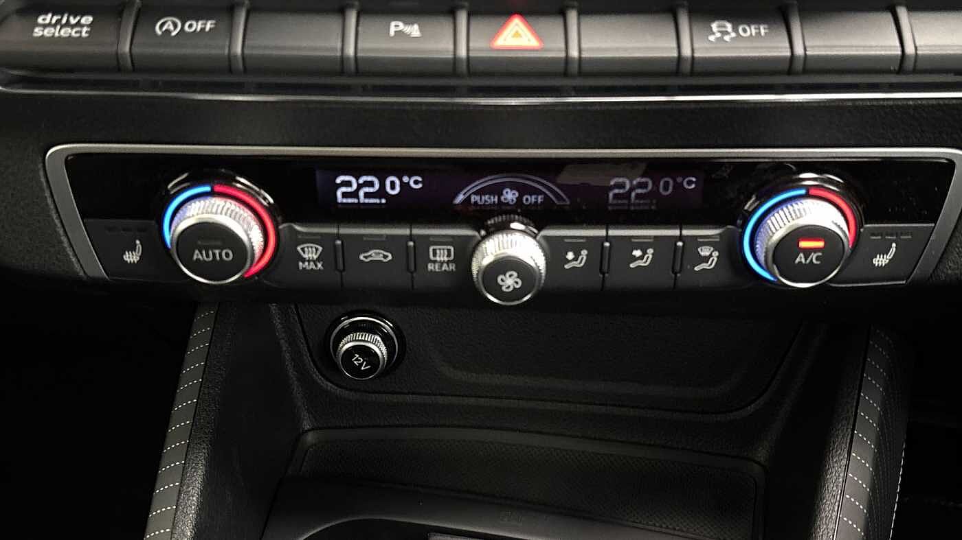 Used Audi Q2 2025 for sale - 76679374: Photo 14