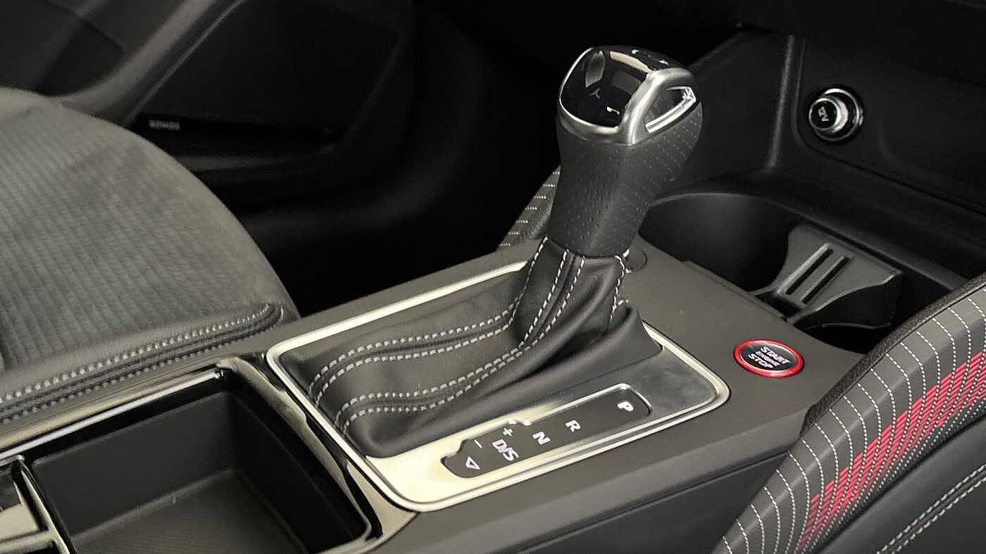 Used Audi Q2 2025 for sale - 76679374: Photo 16