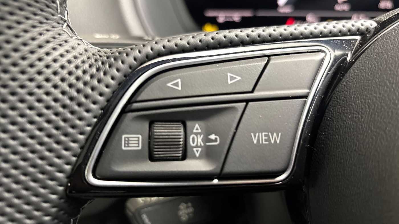 Used Audi Q2 2025 for sale - 76679374: Photo 21