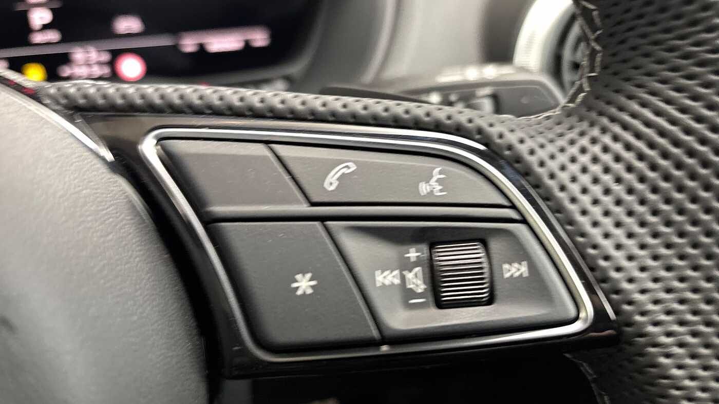 Used Audi Q2 2025 for sale - 76679374: Photo 22