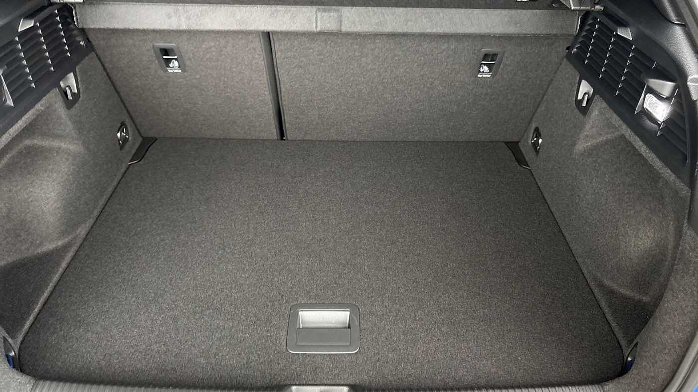 Used Audi Q2 2025 for sale - 76679374: Photo 24