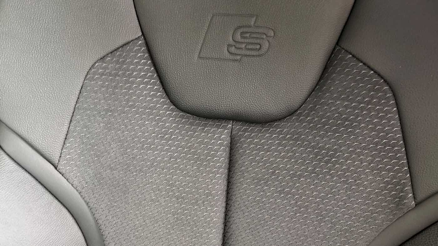 Used Audi Q2 2025 for sale - 76679374: Photo 9