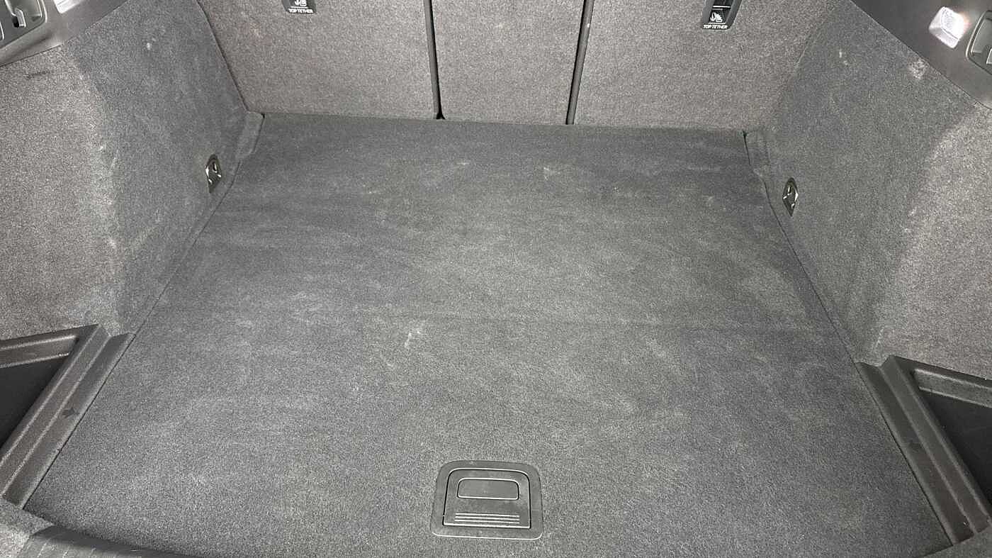 Used Audi Q6 e-tron 2024 for sale - 78144674: Photo 20