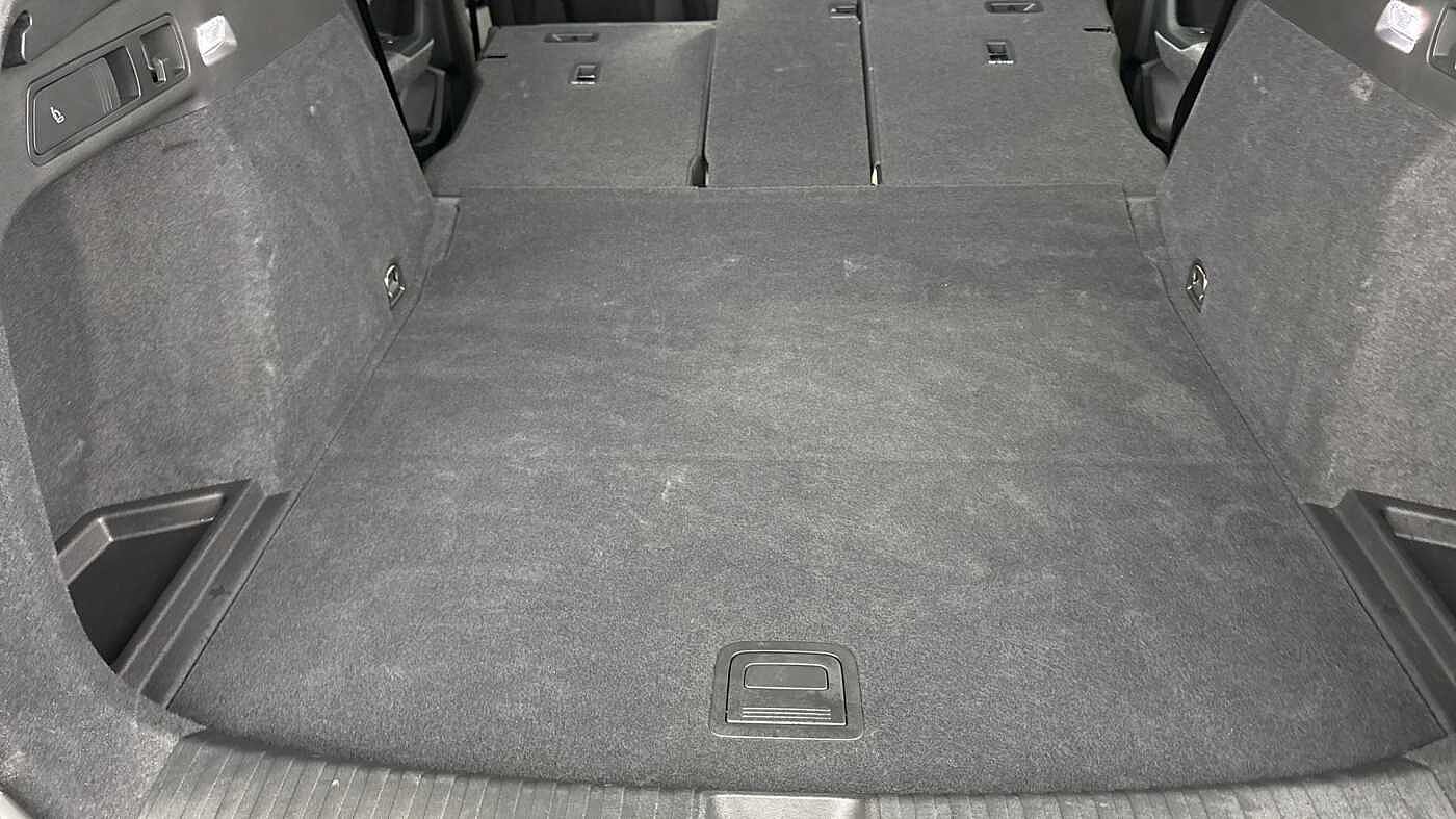 Used Audi Q6 e-tron 2024 for sale - 78144674: Photo 21