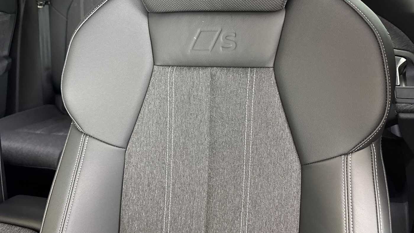 Used Audi Q6 e-tron 2024 for sale - 78144674: Photo 9