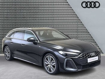 Used Audi A5 2026 for sale - 78332992: Photo