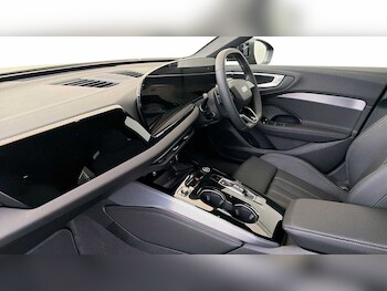 Used Audi A5 2026 for sale - 78332992: Photo