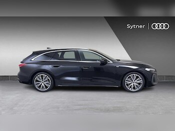 Used Audi A5 2026 for sale - 78332992: Photo