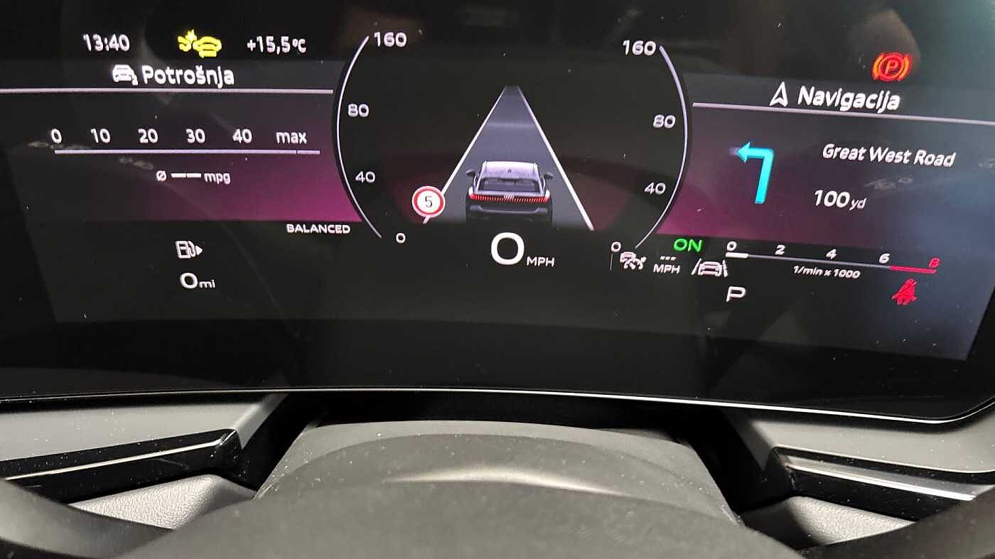 Used Audi A5 2025 for sale - 76680718: Photo 11