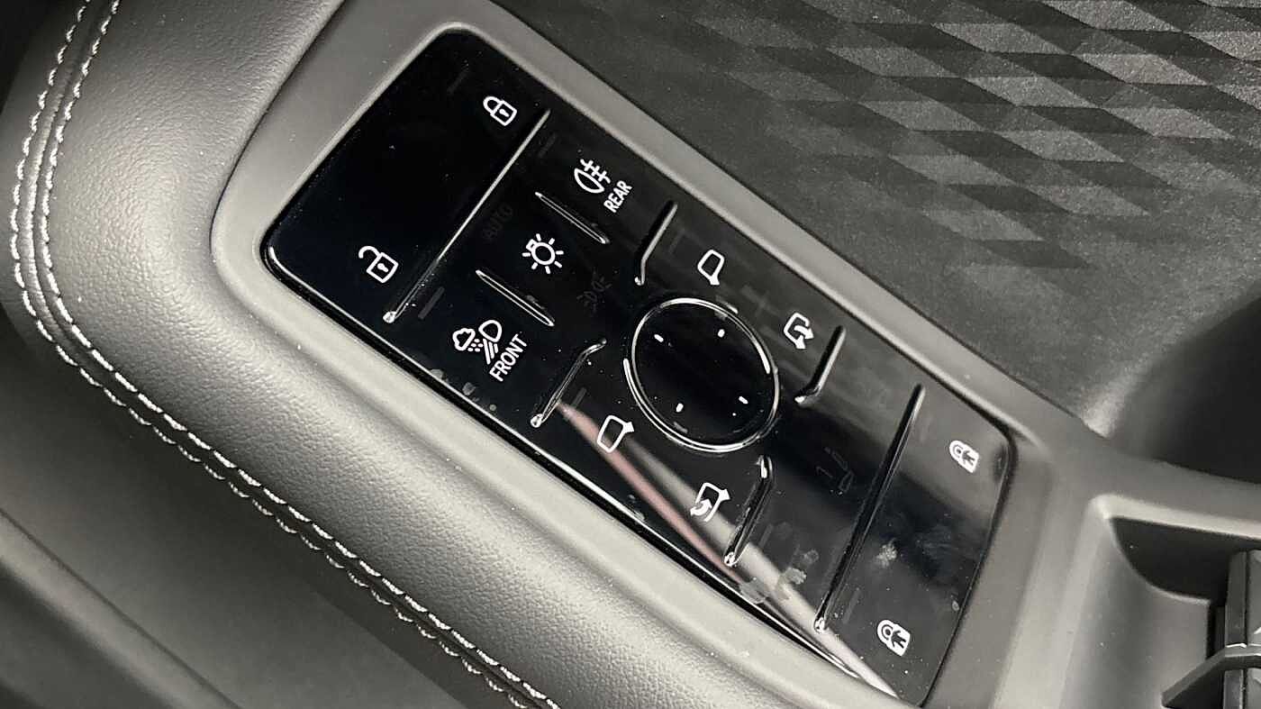 Used Audi A5 2025 for sale - 76680718: Photo 13