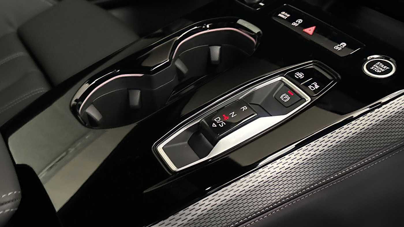 Used Audi A5 2025 for sale - 76680718: Photo 14