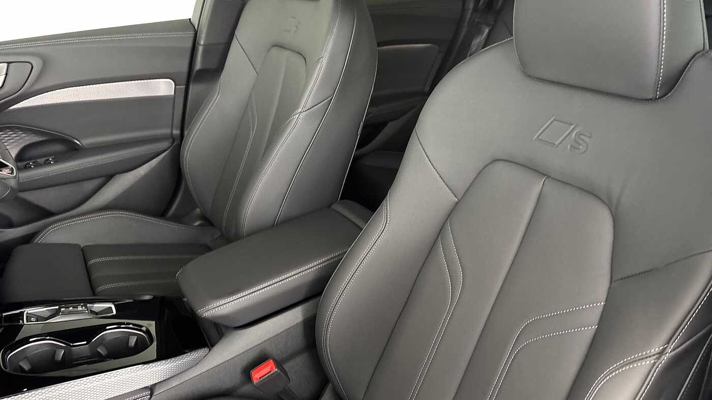 Used Audi A5 2025 for sale - 76680718: Photo 15