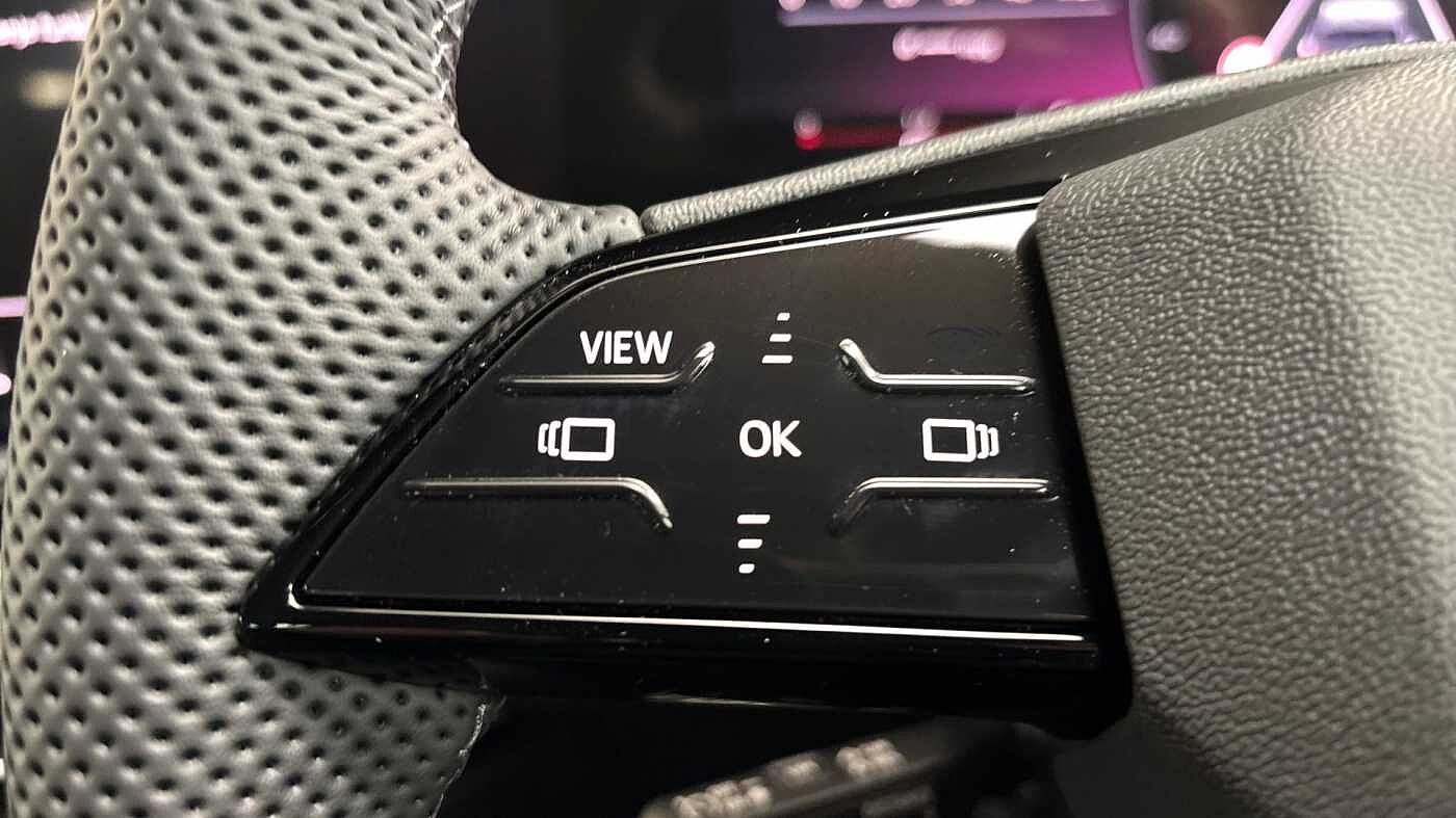 Used Audi A5 2025 for sale - 76680718: Photo 17