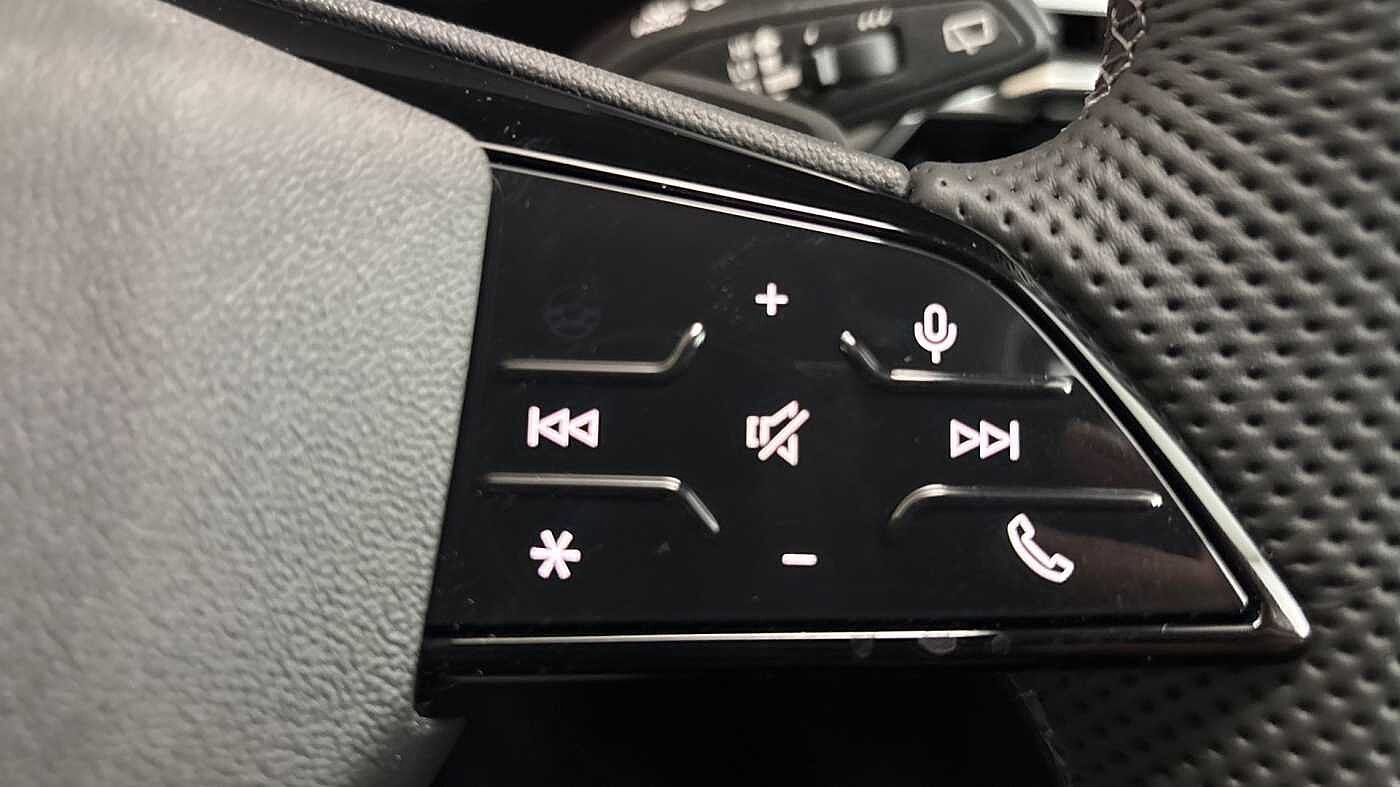 Used Audi A5 2025 for sale - 76680718: Photo 18