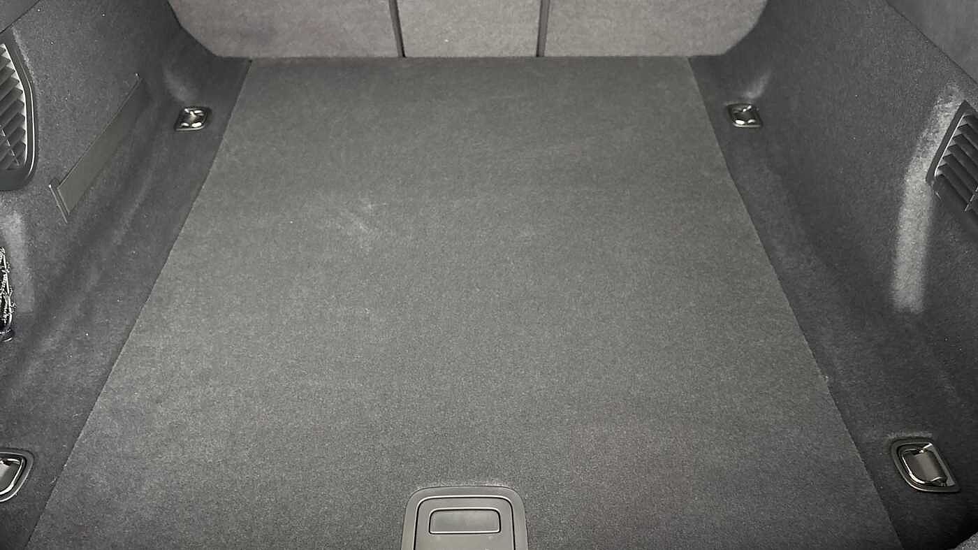 Used Audi A5 2025 for sale - 76680718: Photo 20