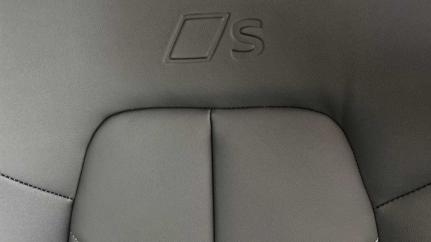 Used Audi A5 2025 for sale - 76680718: Photo 9