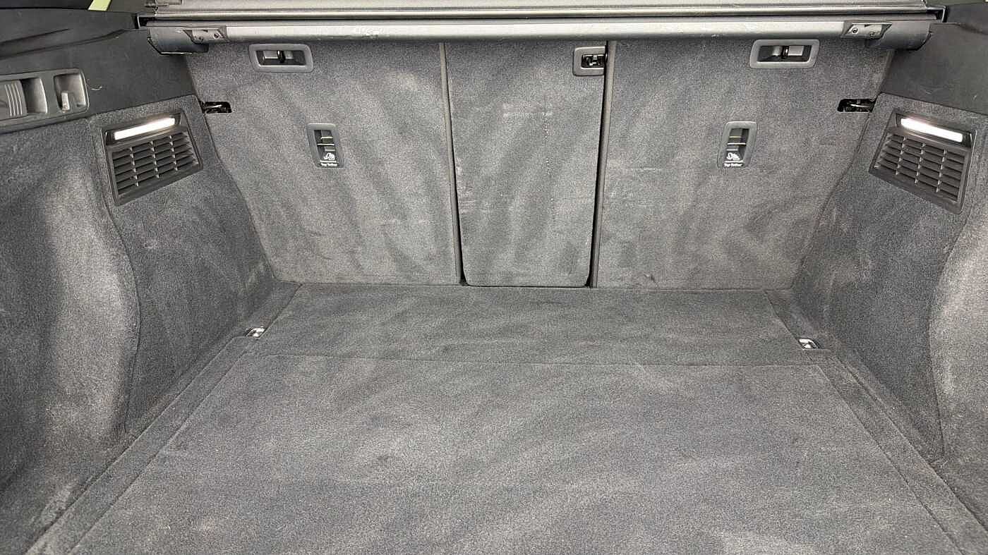 Used Audi Q5 2022 for sale - 76674404: Photo 20