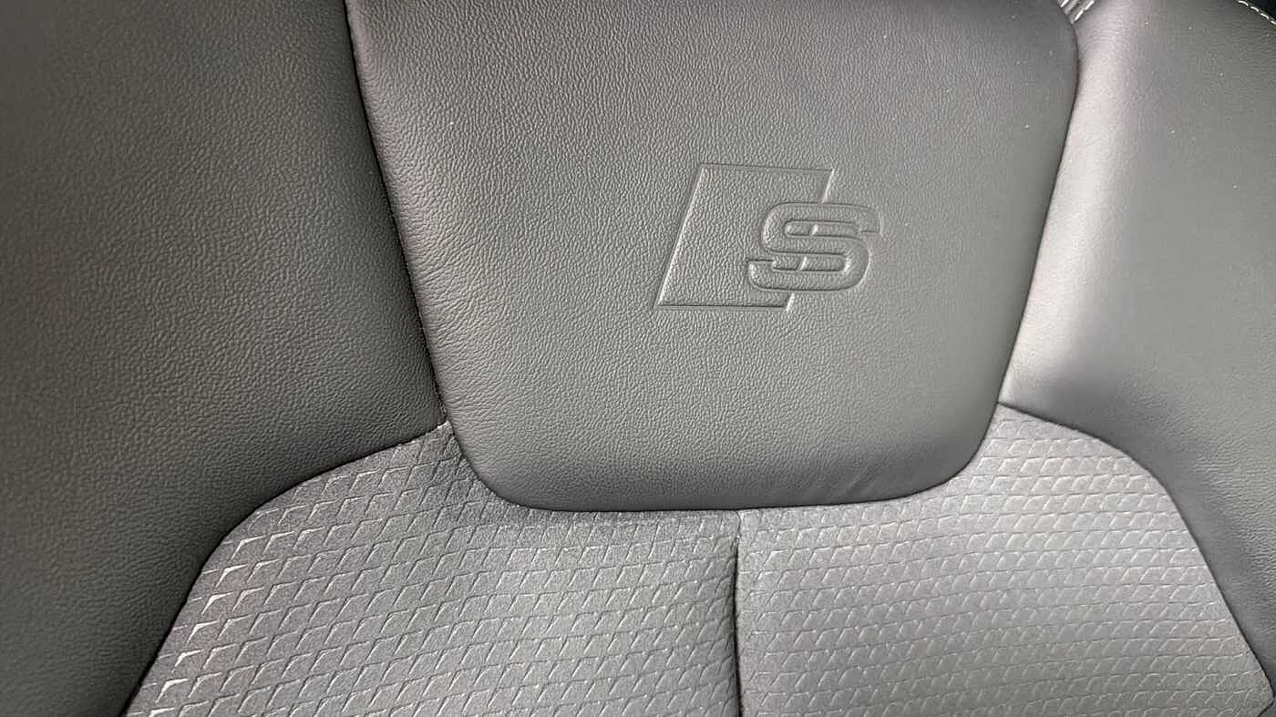 Used Audi Q5 2022 for sale - 76674404: Photo 9