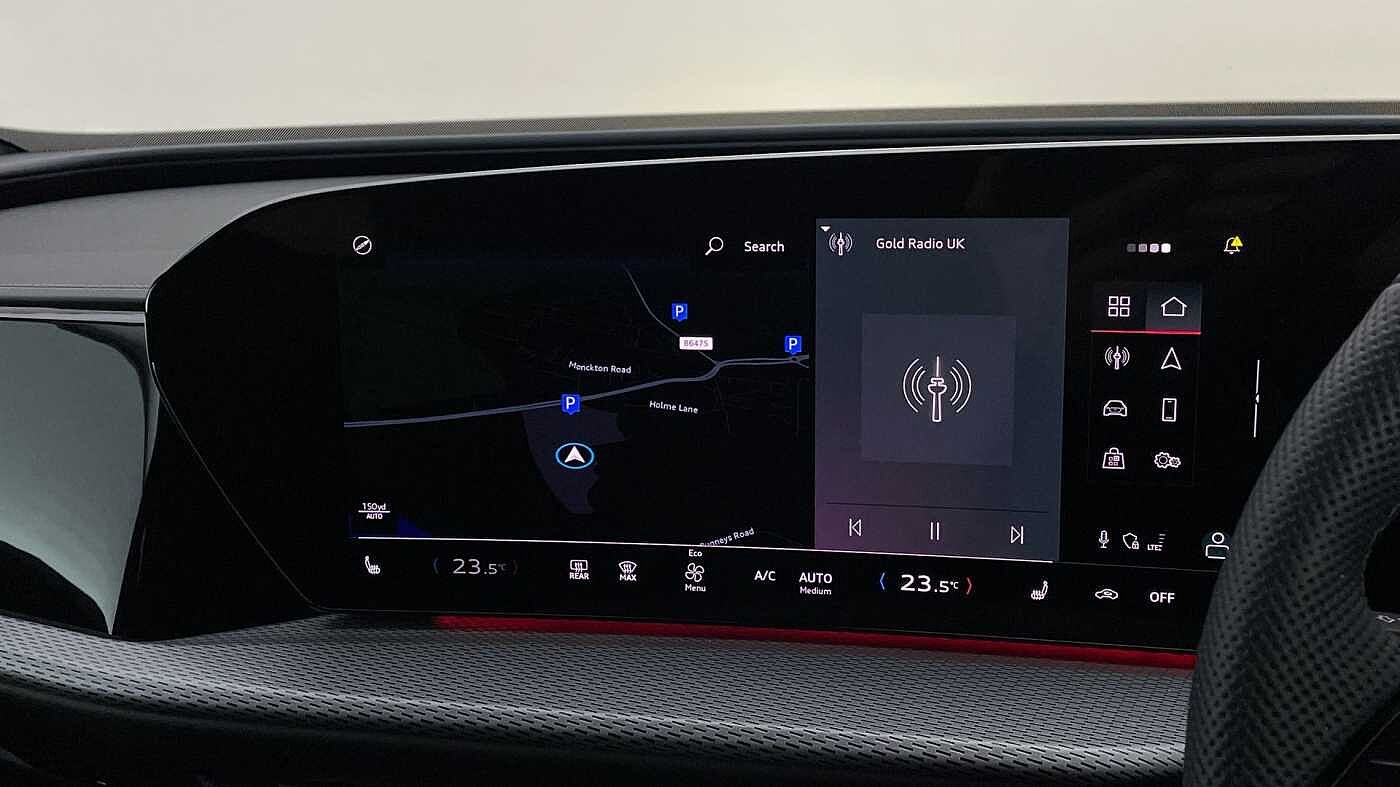 Used Audi Q5 2025 for sale - 76679602: Photo 12