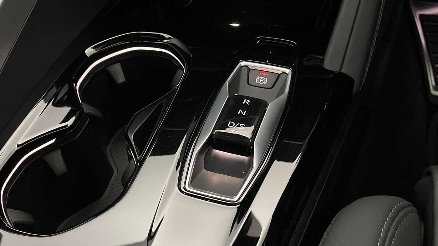 Used Audi Q5 2025 for sale - 76679602: Photo 15