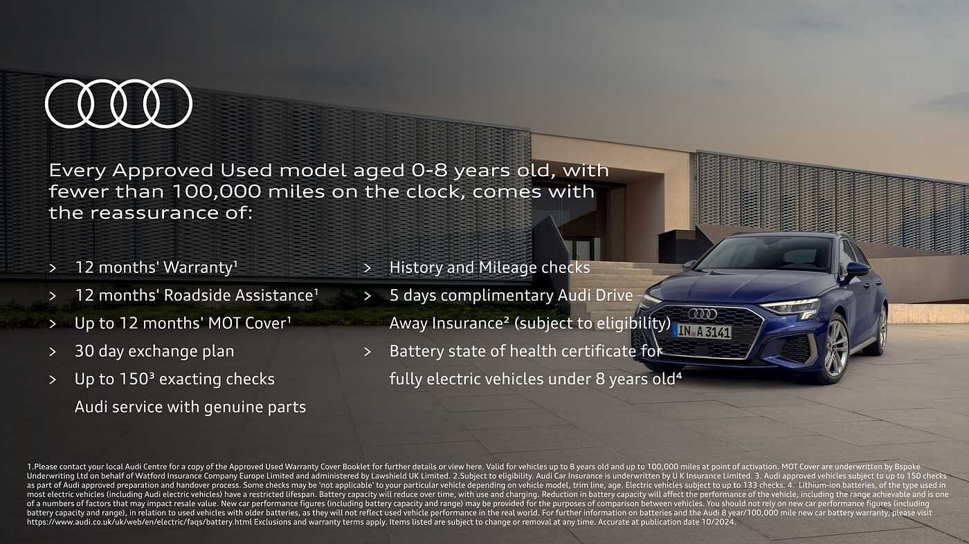 Used Audi Q5 2025 for sale - 76679602: Photo 17