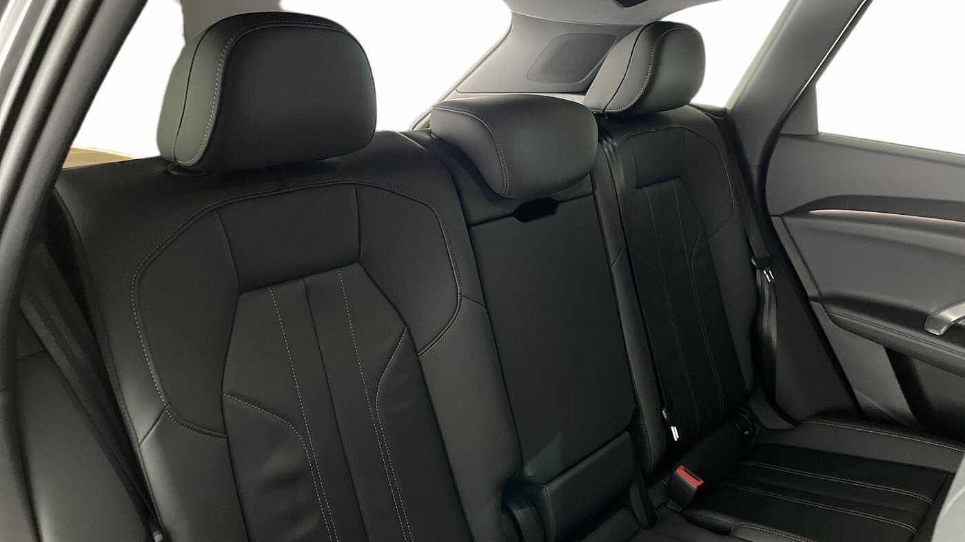 Used Audi Q5 2025 for sale - 76679602: Photo 18